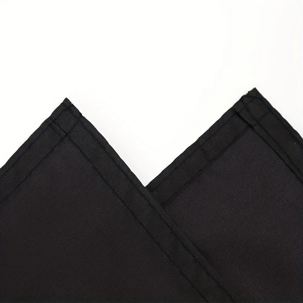 Lil Peep Rapper Tapestry – Artistic Wall Hanging Flag & Home Decor - Image 5