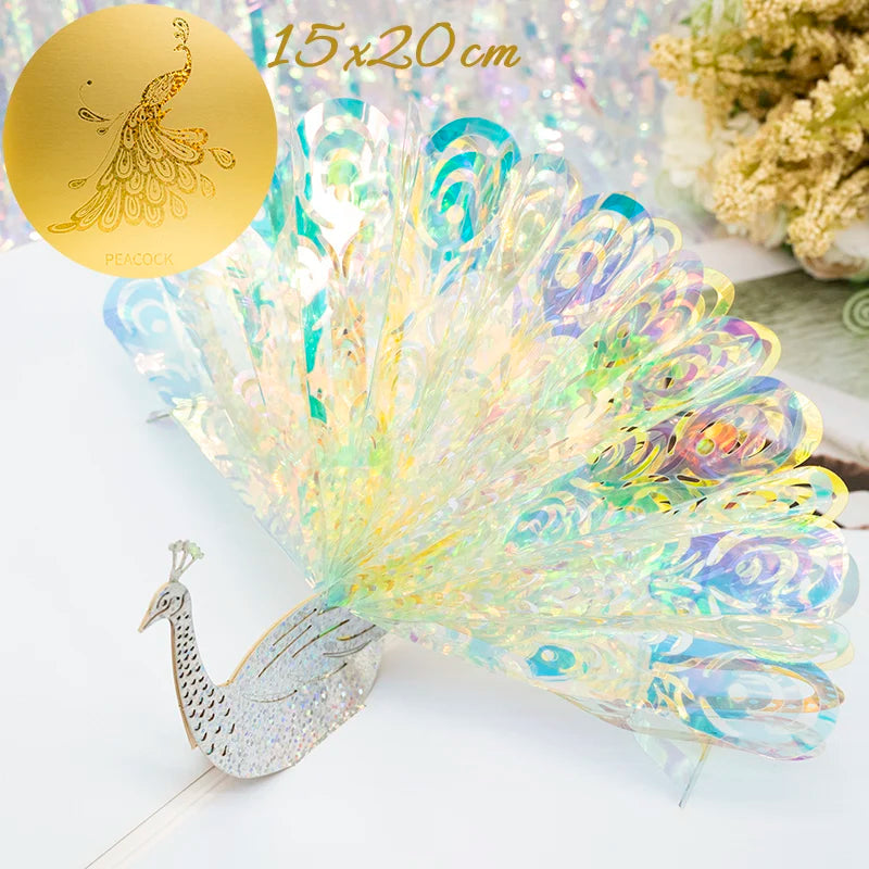 Premium 3D Pop-Up Flower Bouquet Card – Handmade Greeting Card for Special Occasions - Image 19