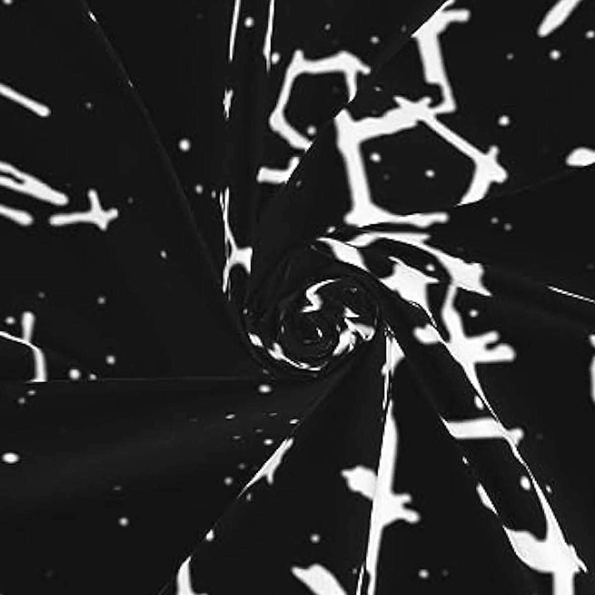 Lil Peep Rapper Tapestry – Artistic Wall Hanging Flag & Home Decor - Image 4