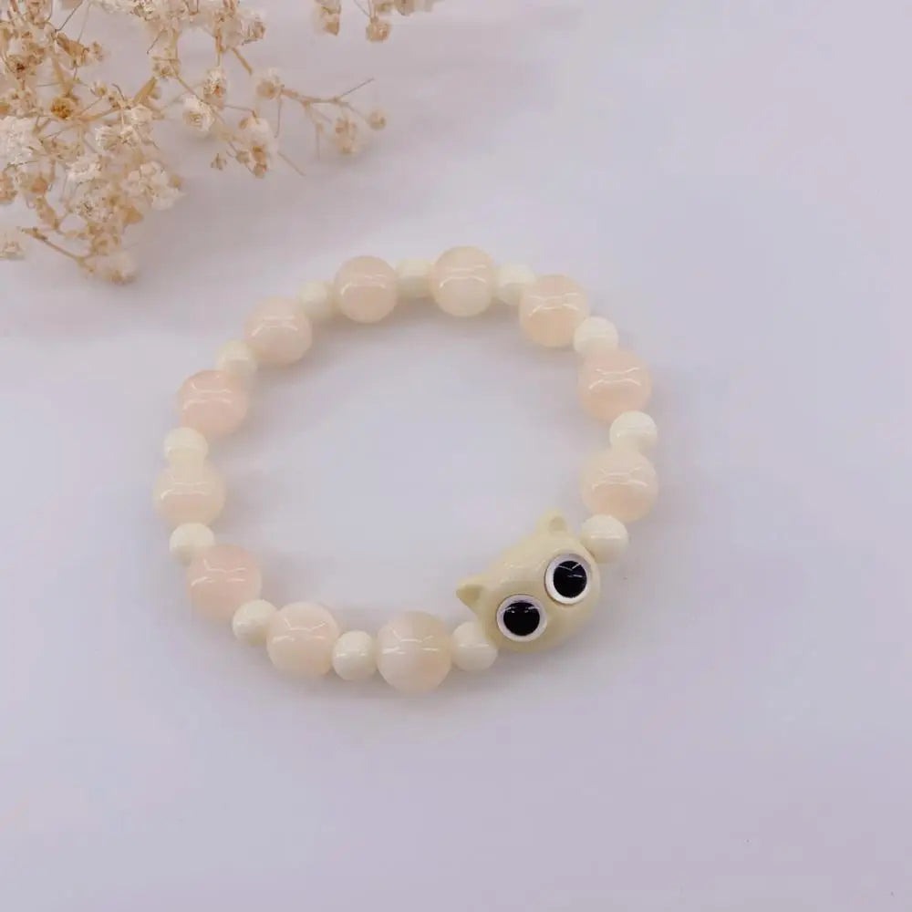 Matching Couples Bracelets - Image 13